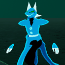 TheBreadMan-TasqueManager icon