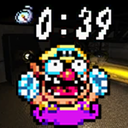 TheBreadWhoSimps-Hurry_Up_Facility_Meltdown icon