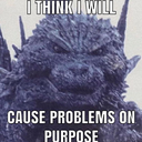 TheBreadWhoSimps-The_Special_Dumpster_Fire icon