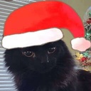 TheBreasties-The_Three_Musketards_Modpack icon