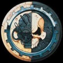 TheBrigade-40KModpack icon