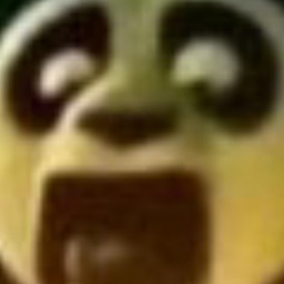 TheBritishBabies-BabiesGoneViral icon