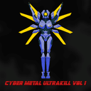 TheBritishCombine-The_ULTIMATE_Cyber_Metal_UST_Pack icon