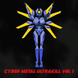 TheBritishCombine-The_ULTIMATE_Cyber_Metal_UST_Pack icon