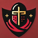 TheBrotherhood-The_Brotherhood_Modpack icon