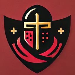 TheBrotherhood-The_Brotherhood_Modpack icon