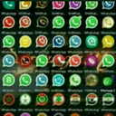 TheBroxers_Team-Sapatinho_Modpack icon