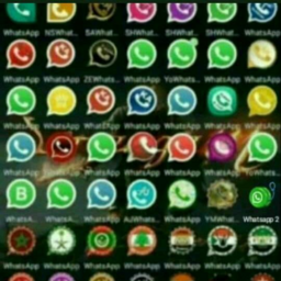 TheBroxers_Team-Sapatinho_Modpack icon