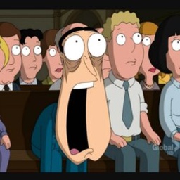 TheBrungleMonster-The_Brungle_Pack icon