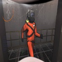 TheBuddies-TheBuddiesCompany icon