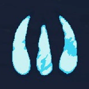 TheBugReport-MountainConfig icon