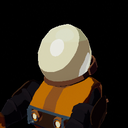 TheBugReport-PlayerCountConfig icon