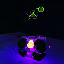 TheBugReport-SuppressorInBazaar icon