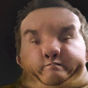 TheBumBrigade-PoopSockPackTWO icon