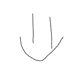 TheBungalow-TheBungalow icon