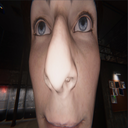 TheBurgerTeam-BurgerPiffy icon