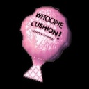 TheC0mpany-Whoopee_Madness icon