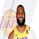 TheCODYS-CODY_ULTRAMODPACK icon