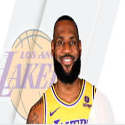 TheCODYS-CODY_ULTRAMODPACK icon