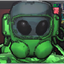 TheCatBrat-AlienSuit-1.0.0 icon