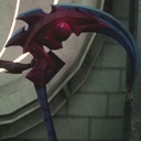 TheCatin-Rhaast icon
