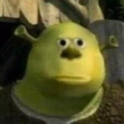 TheCeki-Ceki_Chaos icon