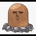 TheChain-The_Chain icon