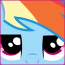 TheChampions-Champio_Mod_List icon