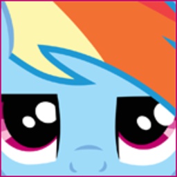 TheChampions-Champion_Mod_List icon