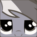 TheChampions-Time_to_Suffer icon