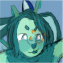 TheChaosChimaera-ChimaeraSuits icon