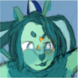 TheChaosChimaera-ChimaeraSuits icon