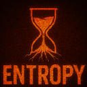 TheChaoticGent-Entropy icon