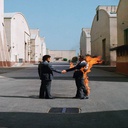 TheCheatBoys-Good_Mod_Pack icon