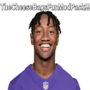 TheCheeseBag-TheCheeseBagsFunModPack icon