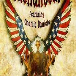 TheChonkieTeam-TheFreeBirdPack icon