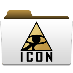 TheChopSquad-TestNetMod icon