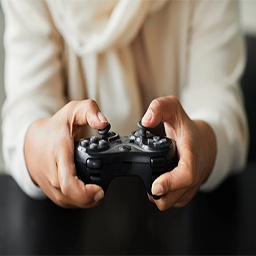 TheClow-TheClowModPack_01 icon