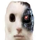 TheClownsCompany-ClownsCompany icon