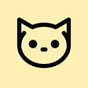 TheCocoJumbos-Cocos_Modpack icon