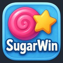 TheCoder-SugarWin icon