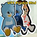 TheCodingPro-UTY_Plushies icon