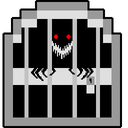 TheCognitiveShortCircuts-CrazyUnleashed icon