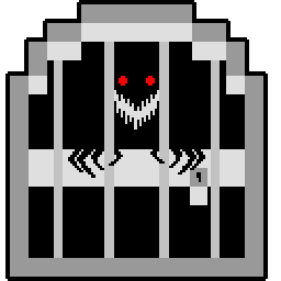 TheCognitiveShortCircuts-CrazyUnleashed icon