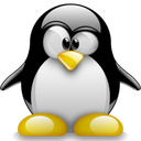 TheColdest-ColdestModpack icon