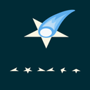 TheCometCompany-The_Comet icon