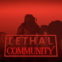 TheCommHub-CommHubModpack icon