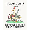 TheCommune-GoofyAhhMods icon