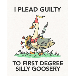 TheCommune-GoofyAhhMods icon