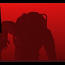 TheCompany-ForTheDifficulty icon